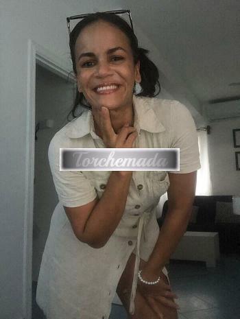 Girl Sexy Coinvolgente  Milano