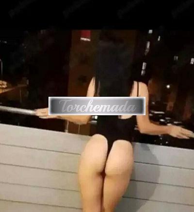 Girl Esperienza unica  Lucca