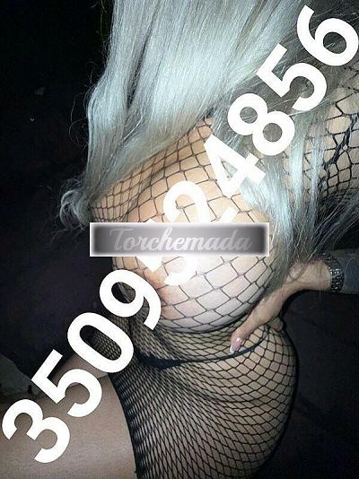 Girl Spettacolare Attrice  Alessandria