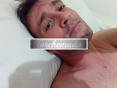 Girl Strepitosa Femmina  Como