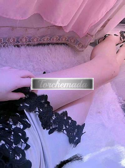 Girl Felina Coinvolgente  Bologna