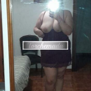 Girl Strepitosa Maestra  Perugia