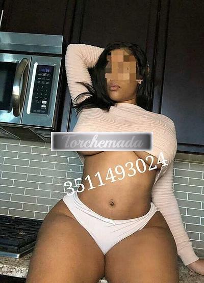 Girl Calda Graziosa  Salerno