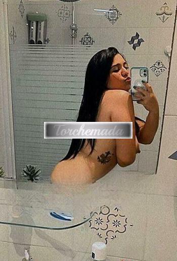 Girl Bellissima Attrice  Perugia