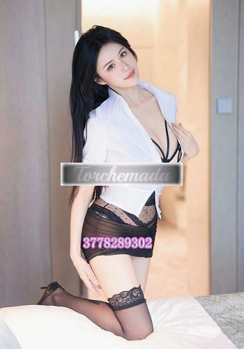 Girl Calda e puttana  Imperia