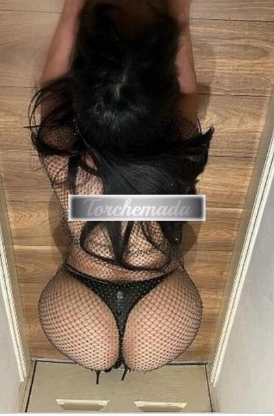 Girl Stupefacente  Bologna