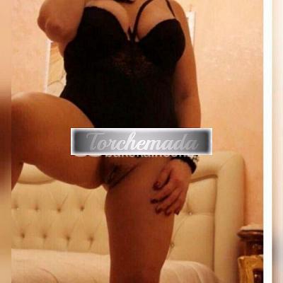 Girl Matura Porca Caraibica  Benevento