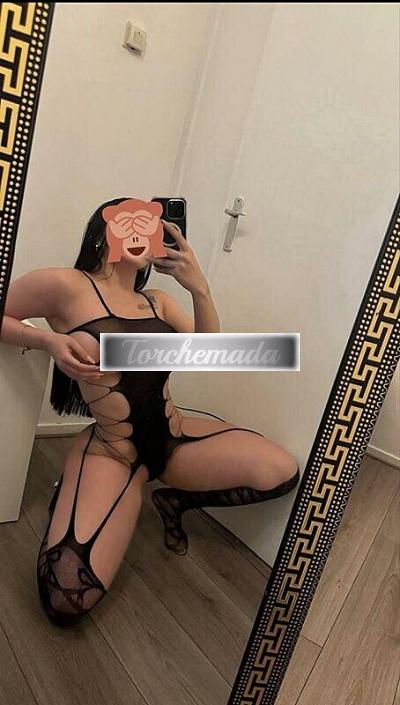 Girl Sexy Femmina  Taranto