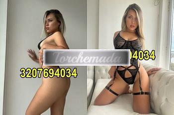 Girl Bellissima Girl  Treviso