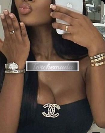 Girl Vieni a cavalcarmi  Pavia