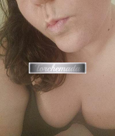 Girl Calda Esibizionista  Avellino