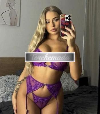 Girl Calda Girl  Perugia