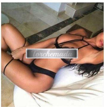 Girl Piccantissima Sirena  Padova