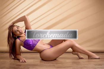 Girl Piccantissima Studentessa  Ragusa