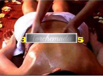 Girl Strepitosa Sensuale  Alessandria