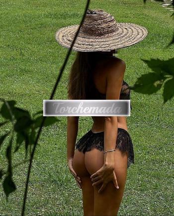 Girl Bellissima Ragazza  Brescia