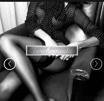 Girl Bellissima Sensuale  La Spezia