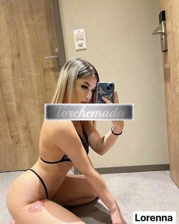 Girl Esplosiva Ragazza  Ragusa