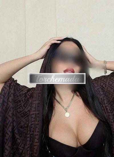 Girl Felina Girl  Treviso