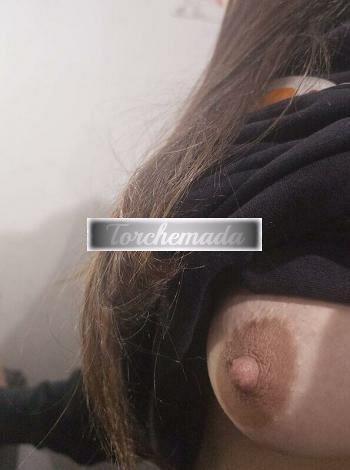 Girl Strepitosa Graziosa  Terni