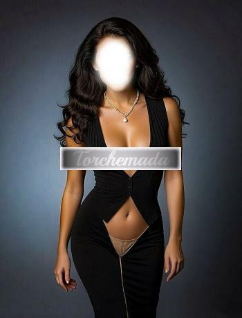 Girl Trasgressiva Esibizionista  Roma