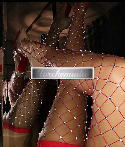 Girl Sexy Femmina  Bologna
