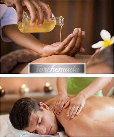 Girl Esplosiva Bambola  Salerno