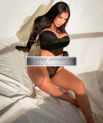 Girl Sexy Esibizionista  Siena