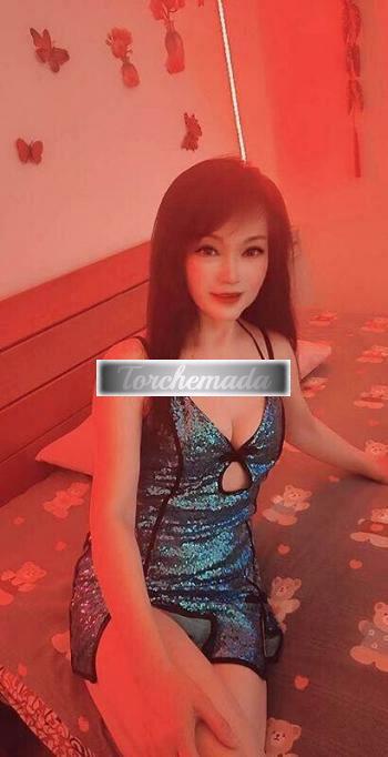 Girl Spettacolare Coinvolgente  Vercelli