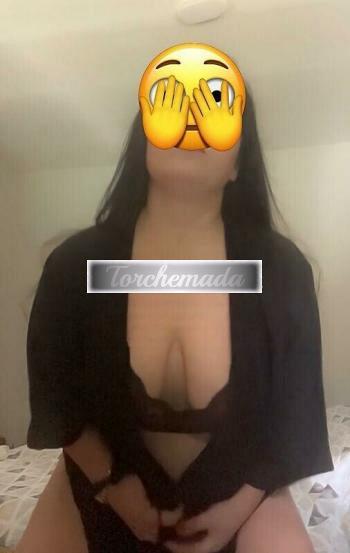 Girl Piccantissima Sirena  Livorno