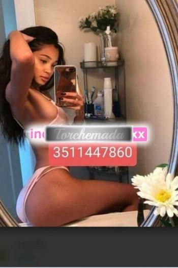 Girl Bellissima Femmina  Cremona