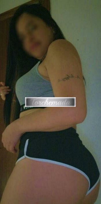 Girl Vera gnocca per intenditori  Nuoro