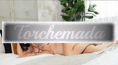 Girl Classe Trasgressiva Sensuale Preliminari  Catanzaro