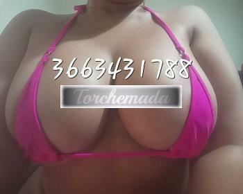 Girl Spettacolare Esibizionista  Caserta