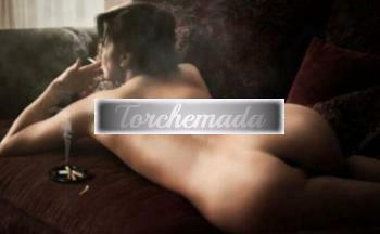Girl Calda Sensuale  Torino