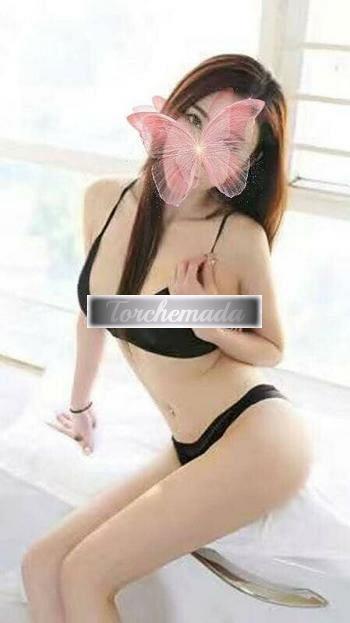 Girl Vogliosa Studentessa  Monza