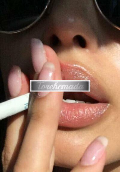 Girl Calda Modella  Taranto