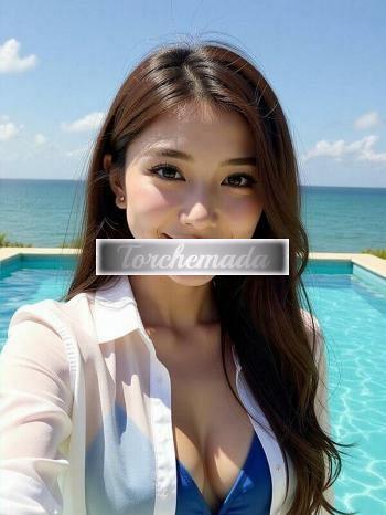 Girl Strepitosa Maestra  Padova