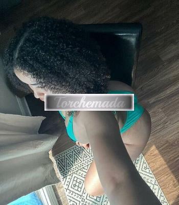 Girl Vogliosa Girl  Caltanissetta