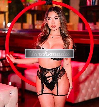 Girl Spettacolare Coinvolgente  Trento