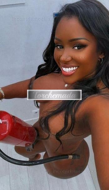 Girl Vogliosa Girl  Arezzo