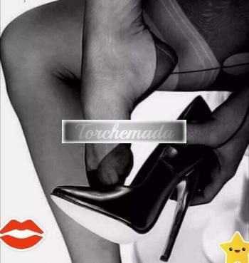 Girl Esplosiva Graziosa  Cuneo