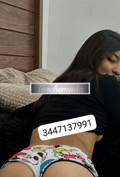 Girl Bellissima Ragazza  Piacenza