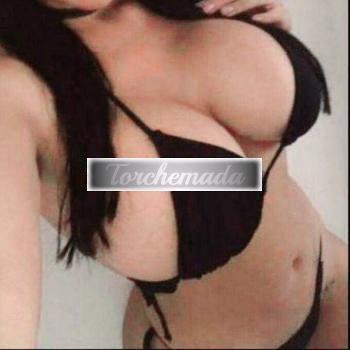 Girl Sexy Amabile  Rovigo