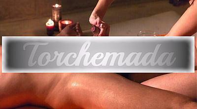 Girl Esplosiva Femmina  Novara