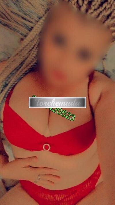 Girl Preludio di Piacere  Ascoli Piceno