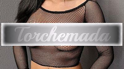 Girl Adoro pompare  Livorno