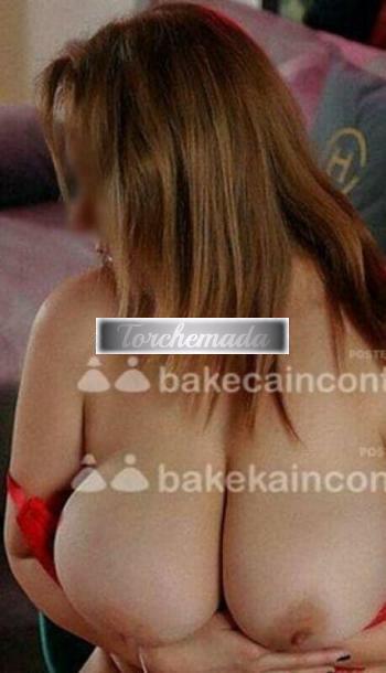 Girl Trasgressiva Attrice  Catania