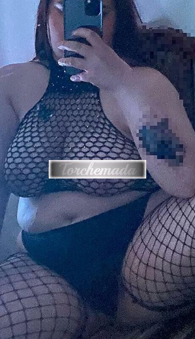 Girl Bella e paziente  Agrigento