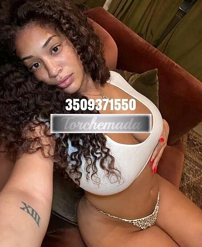 Girl New entry  Matera